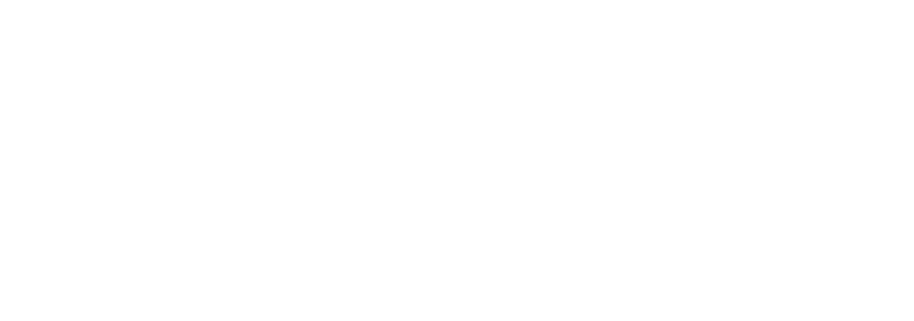 Loef Beheer en Projecten